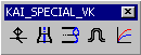 Special_VK